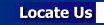 Locate Us - NEW LOCATION